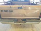 2001 Dodge RAM 1500