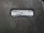 2023 Dodge RAM 1500 TRX