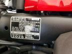 2026 Honda CBR650 R