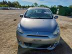 2015 Mitsubishi Mirage es