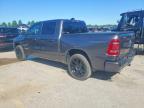 2023 Dodge 1500 Laramie