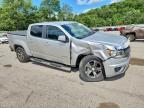 2015 Chevrolet Colorado Z71