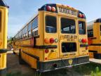 2013 Ic Corporation CE Series School-School Bus