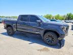 2022 GMC Sierra K1500 Elevation