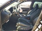 2023 Acura Integra A-spec Tech