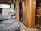 2014 Venture Sport Trek Camper