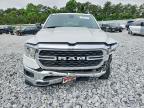 2022 Dodge RAM 1500 BIG Horn