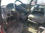 2007 International 4000 4300