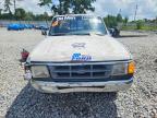 1997 Ford Ranger