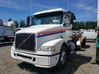 2006 Volvo VN VNM