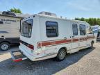 1987 Winnibago 1987 Winnebago 200 RV