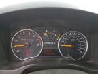 2007 Chevrolet Colorado