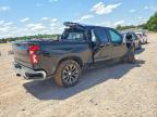 2019 Chevrolet Silverado K1500 LT
