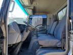 2008 Isuzu NPR Delivery Truck