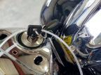 2019 Harley-Davidson Flhr