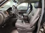 2007 GMC New Sierra K1500