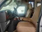 2008 Ford Chateau RV