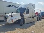 2012 Freightliner Cascadia Semi Truck