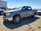 2009 GMC Sierra C1500 SLE