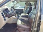 2015 Dodge RAM 1500 Longhorn