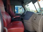 2019 Freightliner Cascadia 125 Semi Truck