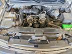 2007 Chevrolet Silverado C1500 Classic