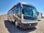 2004 Freedom 2004 Freightliner Chassis RV