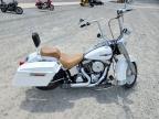 2004 Harley-Davidson Flstf