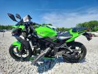 2013 Kawasaki EX300 A