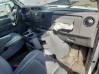 2017 Ford Econoline E350 Super Duty Commercial Cutaway Van