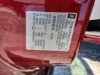2009 Chevrolet Silverado K1500 LT