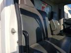 2016 Hino 258/268 BOX Truck