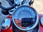 2019 Harley-Davidson Flhcs
