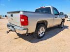 2009 Chevrolet Silverado C1500