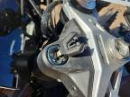 2025 Cf Moto 675SS