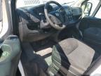2017 Dodge RAM Promaster 2500 Delivery Van