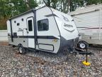 2022 Jayco Jay Flight Camper