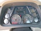 2018 Peterbilt 579 Semi Truck