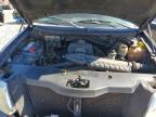 2004 Ford F150 Supercrew