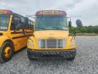 2010 Thomas SAF-T-LINER C2-School Bus