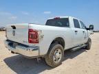 2023 Dodge RAM 2500 Tradesman