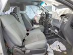 2015 Ford F250 Super Duty
