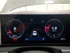 2025 Hyundai Santa Cruz SEL Activity