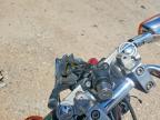 2007 Honda CMX250 C
