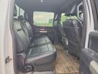 2022 Ford F450 Super Duty