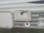 2010 Foresriver 2010 Forest River Puma Camper