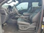 2024 Ford F150 XLT