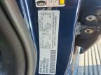 2022 Dodge RAM 1500 Limited