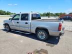 2005 Chevrolet Silverado C1500