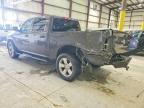 2015 Dodge RAM 1500 ST